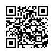 QR kód na túto stránku https://banska-bystrica.oma.sk/u/gorkeho/46