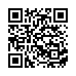 QR kód na túto stránku https://banska-bystrica.oma.sk/u/gorkeho/51