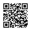QR kód na túto stránku https://banska-bystrica.oma.sk/u/gorkeho/55