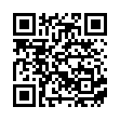 QR kód na túto stránku https://banska-bystrica.oma.sk/u/gorkeho/57