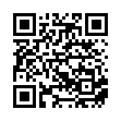 QR kód na túto stránku banska-bystrica.oma.sk u gorkeho 7