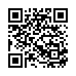 QR kód na túto stránku banska-bystrica.oma.sk u haskova 103