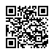 QR kód na túto stránku banska-bystrica.oma.sk u haskova 12