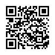 QR kód na túto stránku banska-bystrica.oma.sk u haskova 14