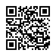 QR kód na túto stránku https://banska-bystrica.oma.sk/u/haskova/15
