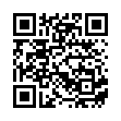 QR kód na túto stránku https://banska-bystrica.oma.sk/u/haskova/29