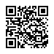 QR kód na túto stránku https://banska-bystrica.oma.sk/u/haskova/38