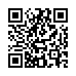 QR kód na túto stránku banska-bystrica.oma.sk u haskova 41