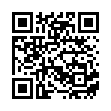QR kód na túto stránku https://banska-bystrica.oma.sk/u/haskova/42