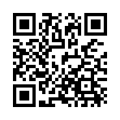 QR kód na túto stránku banska-bystrica.oma.sk u haskova 67