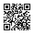 QR kód na túto stránku banska-bystrica.oma.sk u haskova 69