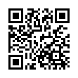 QR kód na túto stránku https://banska-bystrica.oma.sk/u/haskova/71