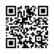 QR kód na túto stránku https://banska-bystrica.oma.sk/u/haskova/73