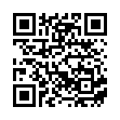 QR kód na túto stránku https://banska-bystrica.oma.sk/u/haskova/79