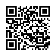 QR kód na túto stránku banska-bystrica.oma.sk u haskova 89