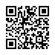 QR kód na túto stránku https://banska-bystrica.oma.sk/u/heckova/14