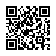 QR kód na túto stránku banska-bystrica.oma.sk u hlboka 2