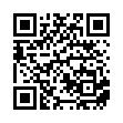 QR kód na túto stránku banska-bystrica.oma.sk u hlboka 2A
