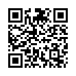 QR kód na túto stránku https://banska-bystrica.oma.sk/u/horna-strieborna
