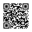 QR kód na túto stránku banska-bystrica.oma.sk u horna-strieborna 7