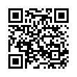 QR kód na túto stránku banska-bystrica.oma.sk u horna-strieborna 9