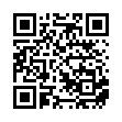 QR kód na túto stránku https://banska-bystrica.oma.sk/u/horna/14A