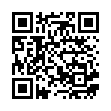 QR kód na túto stránku banska-bystrica.oma.sk u horna 22