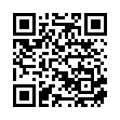 QR kód na túto stránku banska-bystrica.oma.sk u horna 3