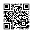 QR kód na túto stránku banska-bystrica.oma.sk u horna 34