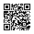 QR kód na túto stránku https://banska-bystrica.oma.sk/u/horna/40