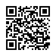 QR kód na túto stránku banska-bystrica.oma.sk u horna 67