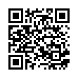 QR kód na túto stránku banska-bystrica.oma.sk u horna 79