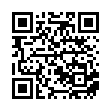 QR kód na túto stránku banska-bystrica.oma.sk u horna 79A