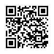 QR kód na túto stránku banska-bystrica.oma.sk u horna 81