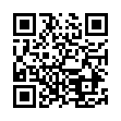 QR kód na túto stránku banska-bystrica.oma.sk u horna 85