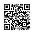 QR kód na túto stránku banska-bystrica.oma.sk u horna 97
