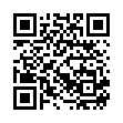 QR kód na túto stránku https://banska-bystrica.oma.sk/u/hronska/101