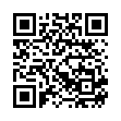 QR kód na túto stránku https://banska-bystrica.oma.sk/u/hronska/111