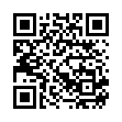 QR kód na túto stránku banska-bystrica.oma.sk u hronska 123