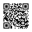 QR kód na túto stránku https://banska-bystrica.oma.sk/u/hronska/125