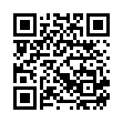 QR kód na túto stránku https://banska-bystrica.oma.sk/u/hronska/167