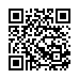 QR kód na túto stránku https://banska-bystrica.oma.sk/u/hronska/173