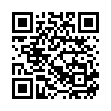 QR kód na túto stránku banska-bystrica.oma.sk u hronska 199