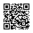 QR kód na túto stránku banska-bystrica.oma.sk u hronska 223