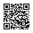 QR kód na túto stránku https://banska-bystrica.oma.sk/u/hronska/23