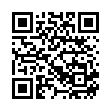 QR kód na túto stránku https://banska-bystrica.oma.sk/u/hronska/255