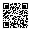QR kód na túto stránku https://banska-bystrica.oma.sk/u/hronska/58