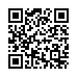 QR kód na túto stránku banska-bystrica.oma.sk u hronska 6