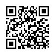 QR kód na túto stránku https://banska-bystrica.oma.sk/u/hronska/66