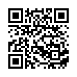 QR kód na túto stránku https://banska-bystrica.oma.sk/u/hronska/89